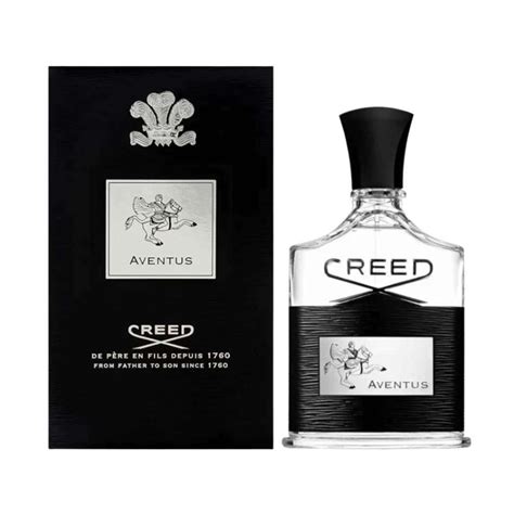 creed aventus offers.